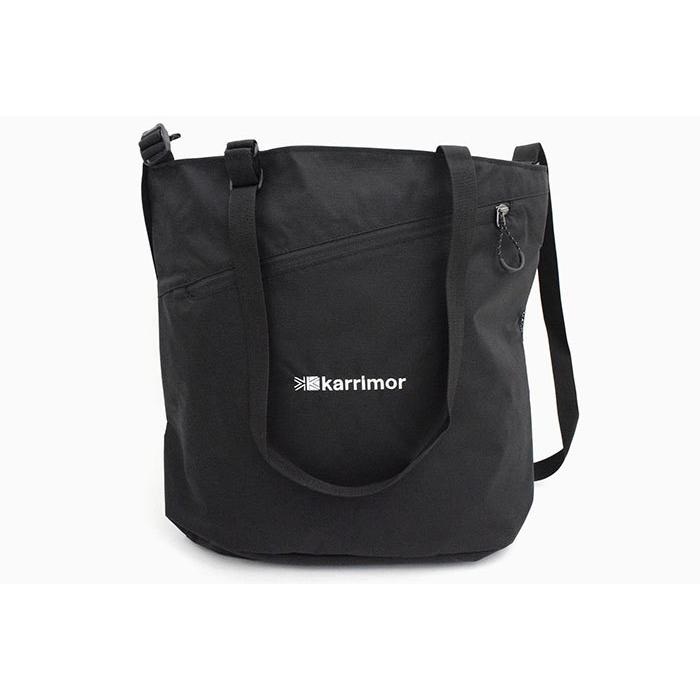 Karrimor カリマー トートバッグ デュアル トート バッグ ( Dual