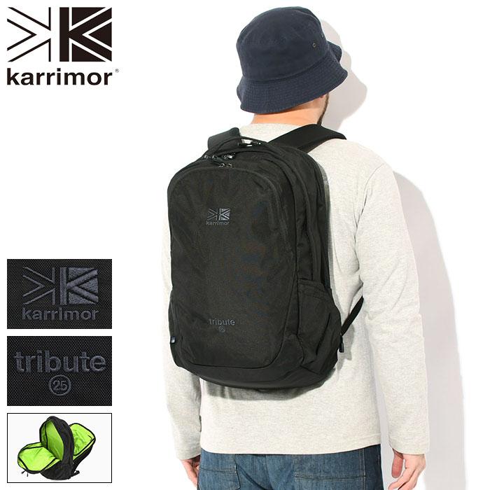 THE NORTH FACE（ザ ノースフェイス） カリマー リュック Karrimor