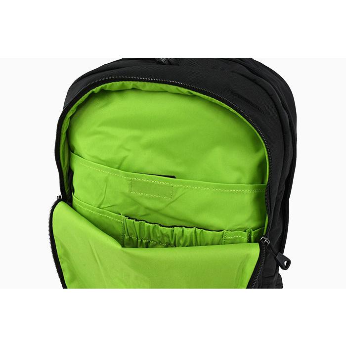Karrimor（カリマー） リュック トリビュート 25 バックパック