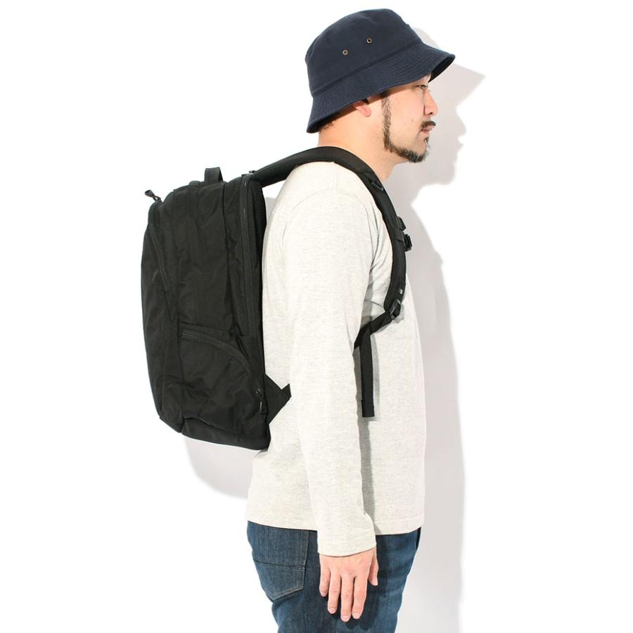 THE NORTH FACE（ザ ノースフェイス） カリマー リュック Karrimor