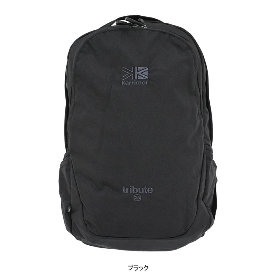 Karrimor（カリマー） リュック トリビュート 25 バックパック