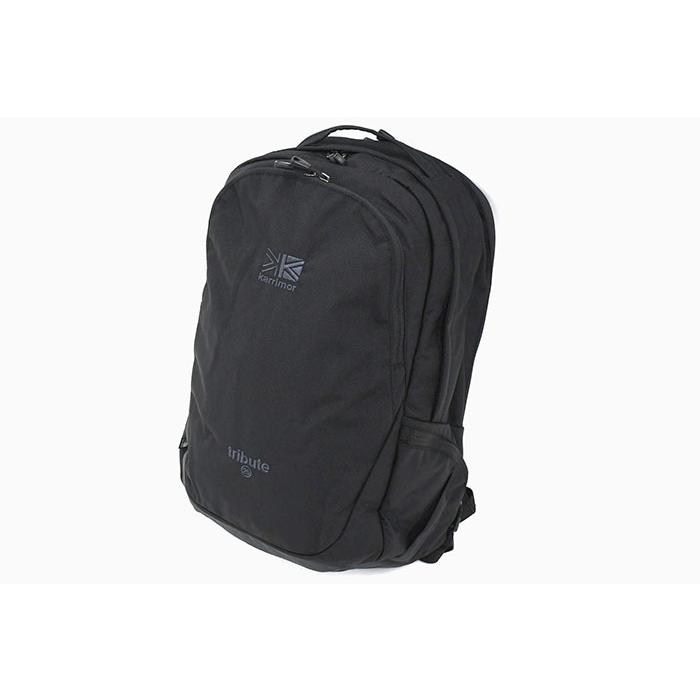 THE NORTH FACE（ザ ノースフェイス） カリマー リュック Karrimor