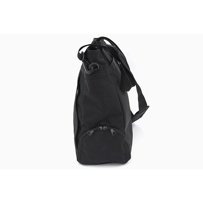 Karrimor カリマー トートバッグ トリビュート トート バッグ