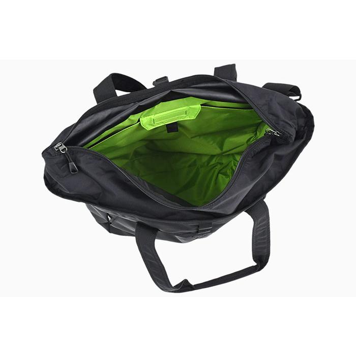 Karrimor カリマー トートバッグ トリビュート トート バッグ