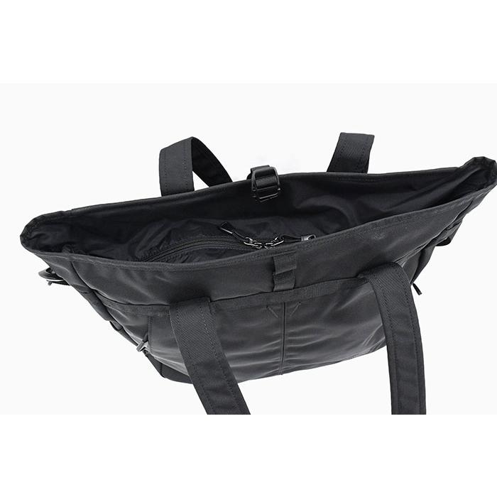 Karrimor カリマー トートバッグ トリビュート トート バッグ