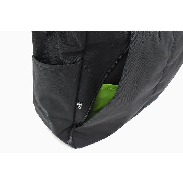 Karrimor（カリマー） トートバッグ トリビュート トート バッグ