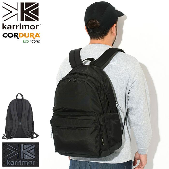 Karrimor（カリマー） リュック Karrimor M デイパック ( Karrimor M