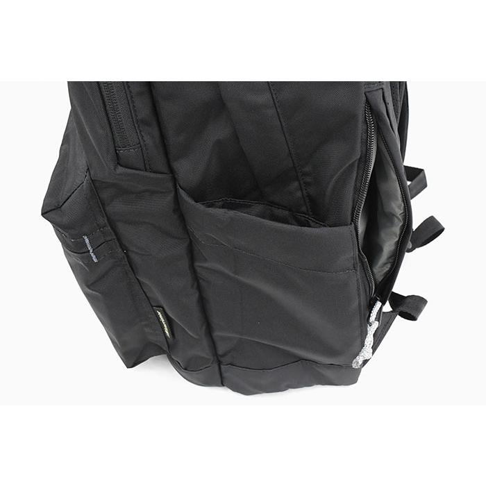 Karrimor（カリマー） リュック Karrimor M デイパック ( Karrimor M