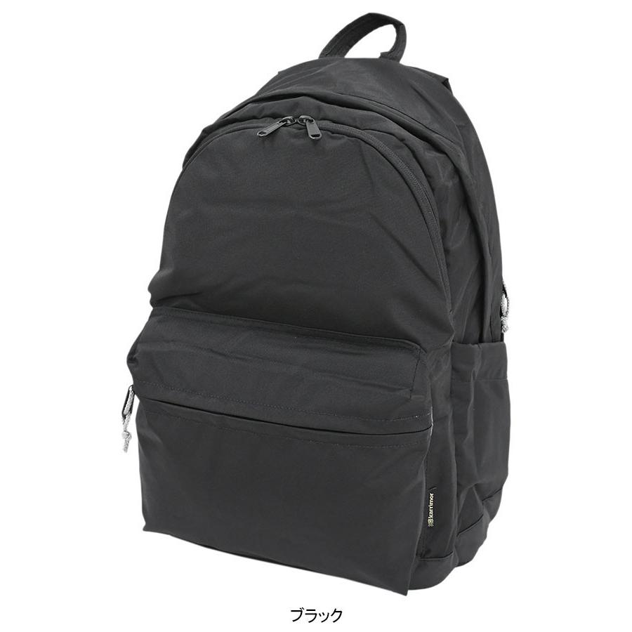 Karrimor（カリマー） リュック Karrimor M デイパック ( Karrimor M