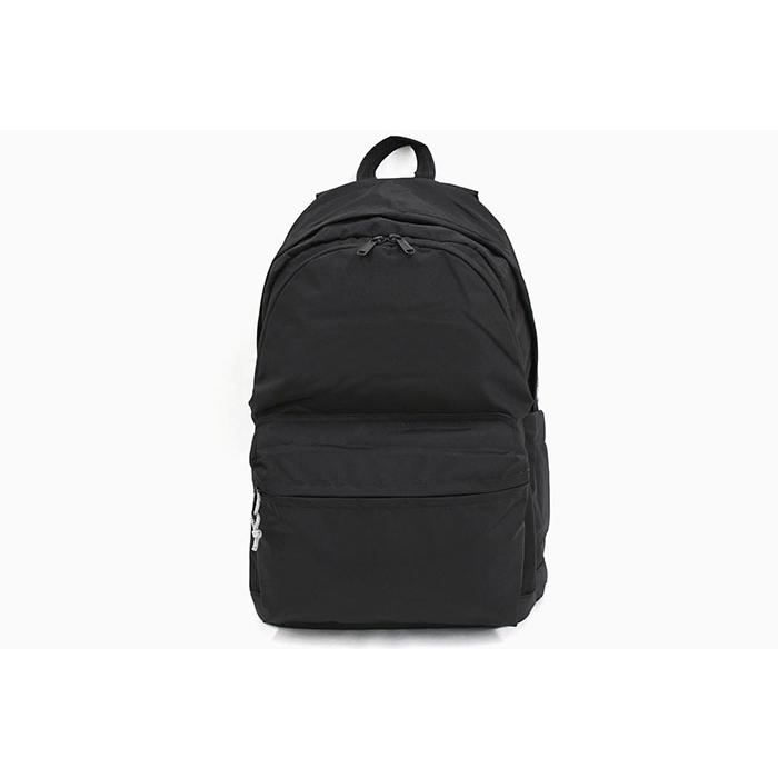 Karrimor（カリマー） リュック Karrimor M デイパック ( Karrimor M