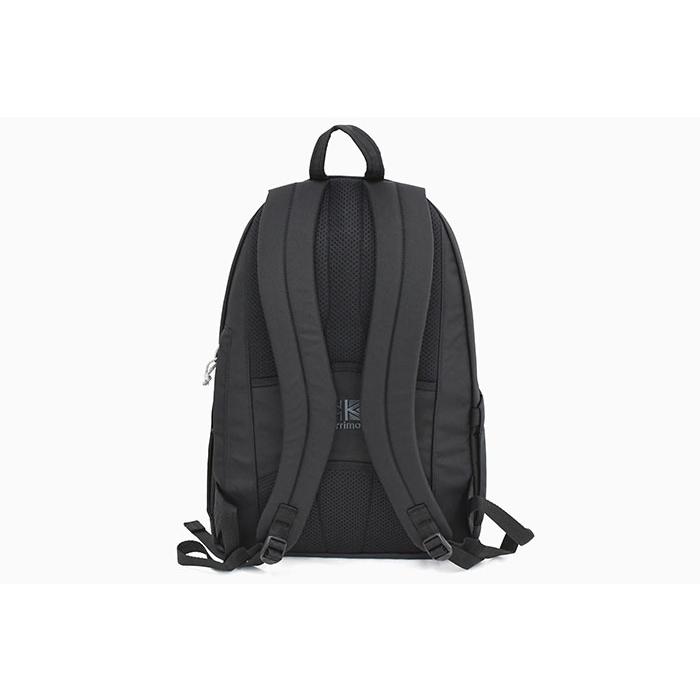 Karrimor（カリマー） リュック Karrimor M デイパック ( Karrimor M