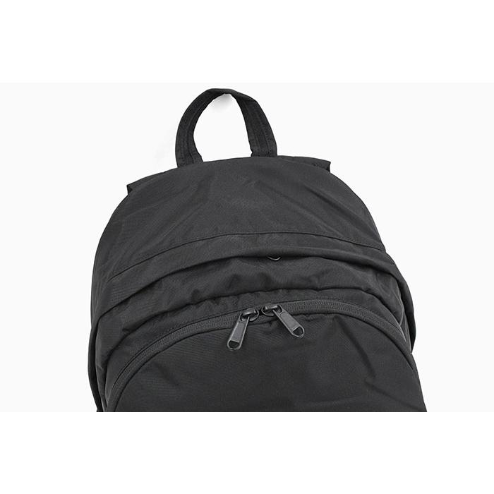 Karrimor（カリマー） リュック Karrimor M デイパック ( Karrimor M