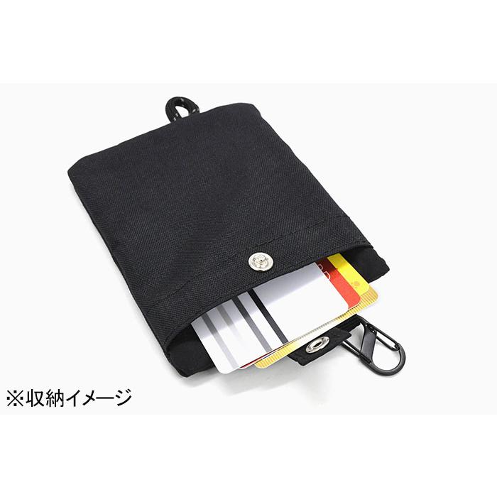 Karrimor カリマー 財布 ストラップ ウォレット ( Strap Wallet Karrimor カリマー 財布 ストラップ ウォレット ( Strap Wallet