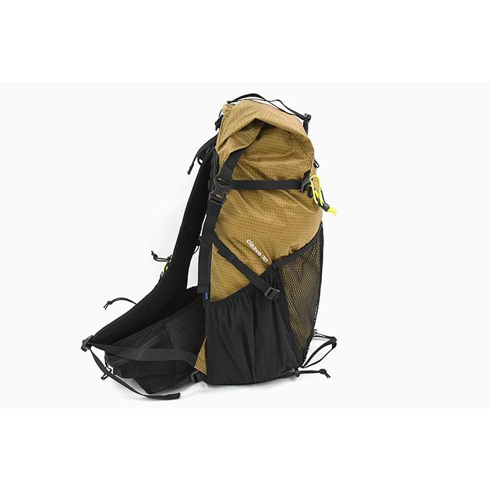 Karrimor カリマー リュック クリーブ 30 ミディアム バック Karrimor カリマー リュック クリーブ 30 ミディアム バック
