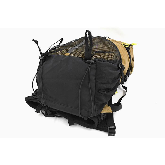 Karrimor カリマー リュック クリーブ 30 ミディアム バック Karrimor カリマー リュック クリーブ 30 ミディアム バック