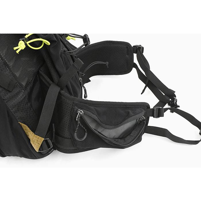 Karrimor カリマー リュック クリーブ 30 ミディアム バック Karrimor カリマー リュック クリーブ 30 ミディアム バック