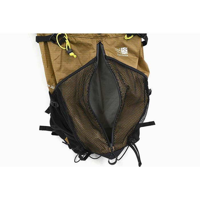 Karrimor カリマー リュック クリーブ 30 ミディアム バック