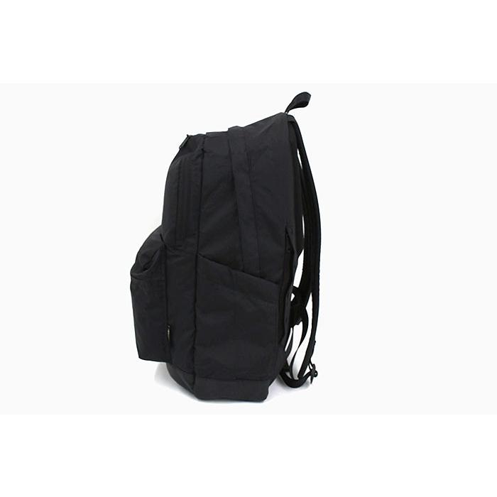 Karrimor（カリマー） リュック Karrimor M 25 デイパック ( M 25