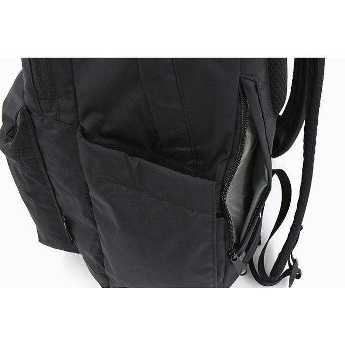 Karrimor（カリマー） リュック Karrimor M 25 デイパック ( M 25 