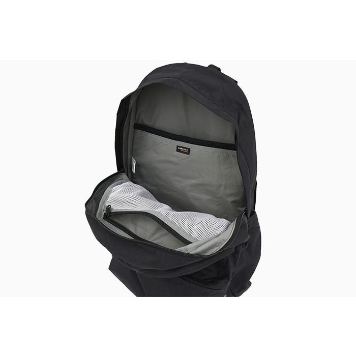 karrimor 　M daypack 25 501175-0520.jpg