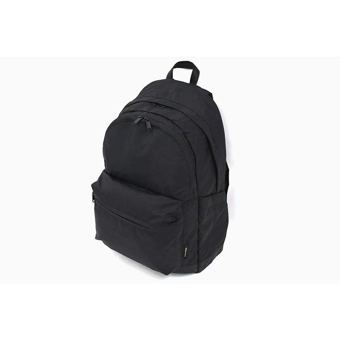 karrimor M daypack 25 ブラック karrimor-079n_2.jpg