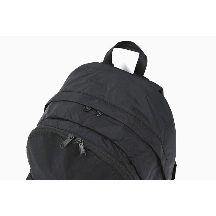 Karrimor（カリマー） リュック Karrimor M 25 デイパック ( M 25