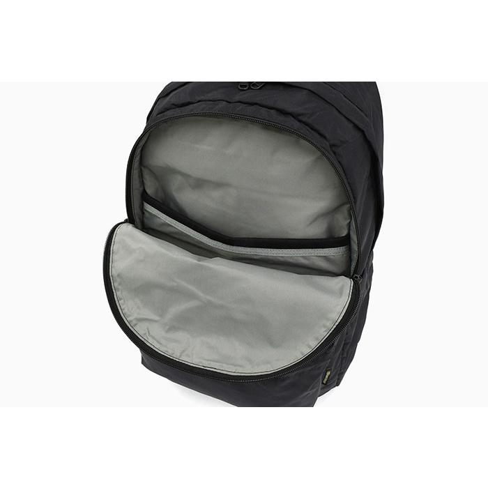 Karrimor カリマー リュック M 25 デイパック ( Daypack Bag