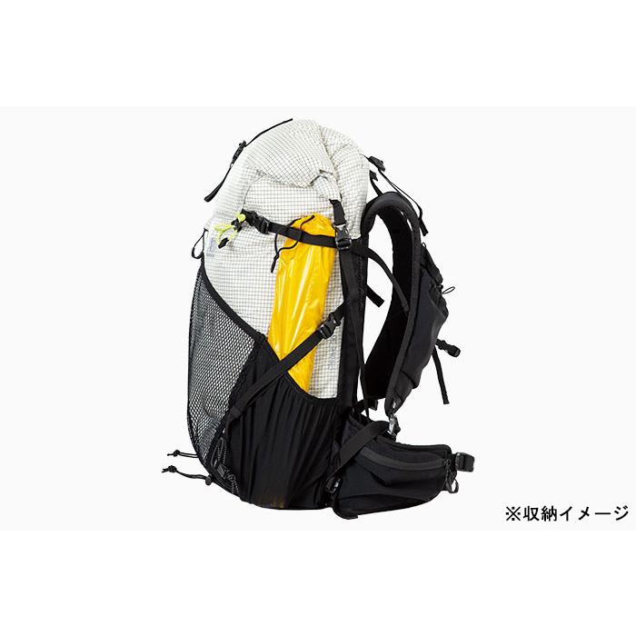 Karrimor（カリマー） リュック クリーブ 30 バックパック ( Cleave 30