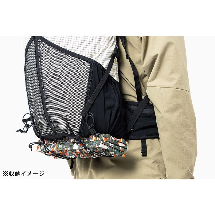 Karrimor（カリマー） リュック クリーブ 30 バックパック ( Cleave 30