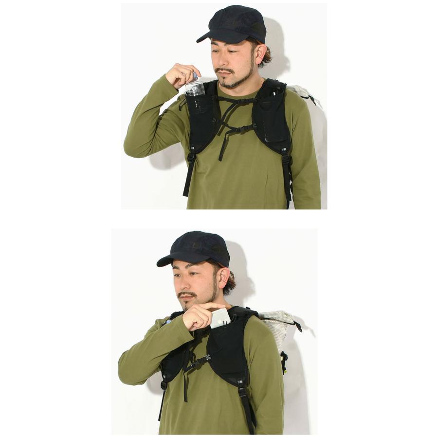 Karrimor（カリマー） リュック クリーブ 30 バックパック ( Cleave 30