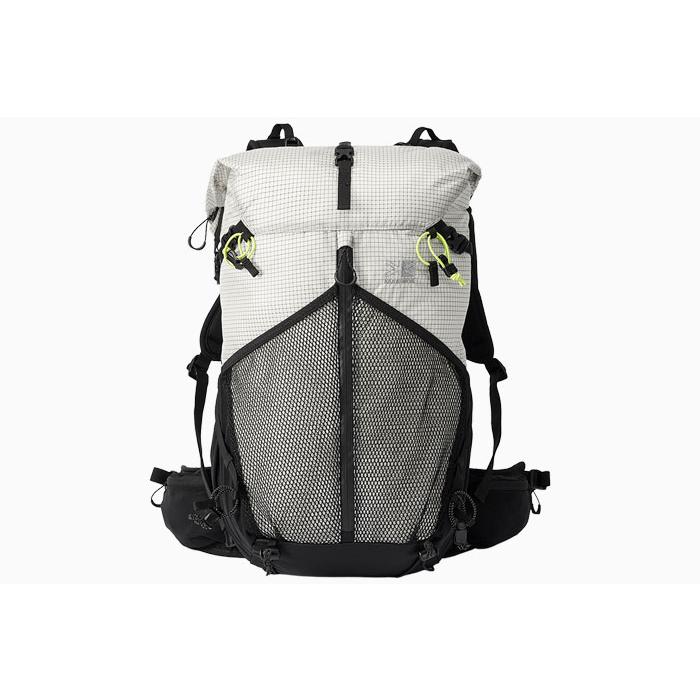 Karrimor（カリマー） リュック クリーブ 30 バックパック ( Cleave 30