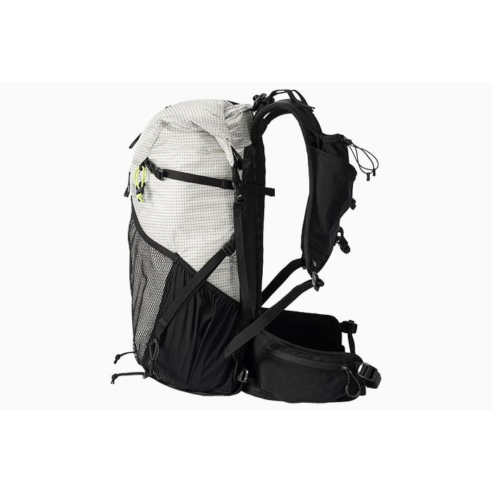 Karrimor（カリマー） リュック クリーブ 30 バックパック ( Cleave 30