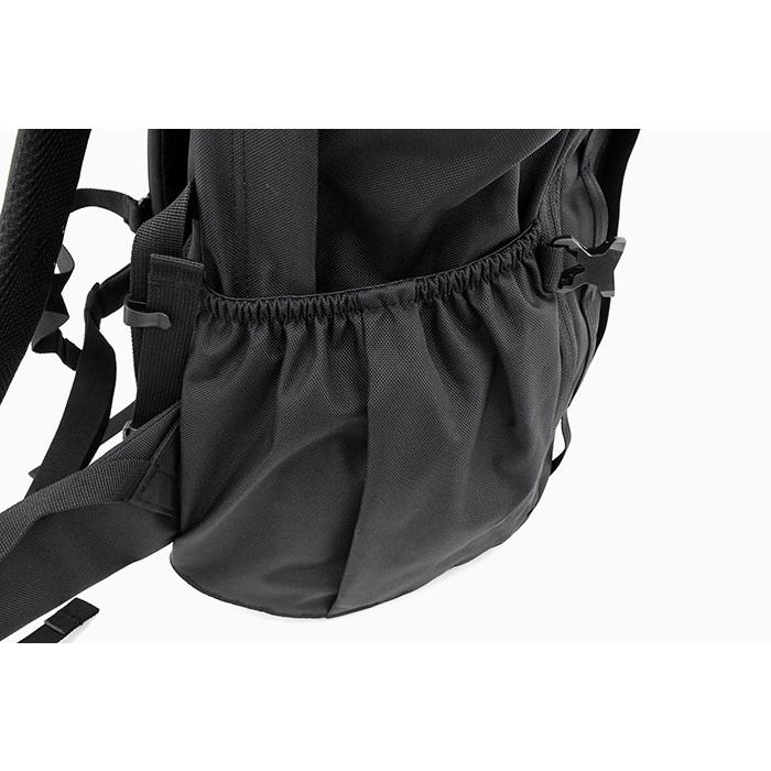 Karrimor（カリマー） リュック Karrimor 25FW トリビュート 40 バック