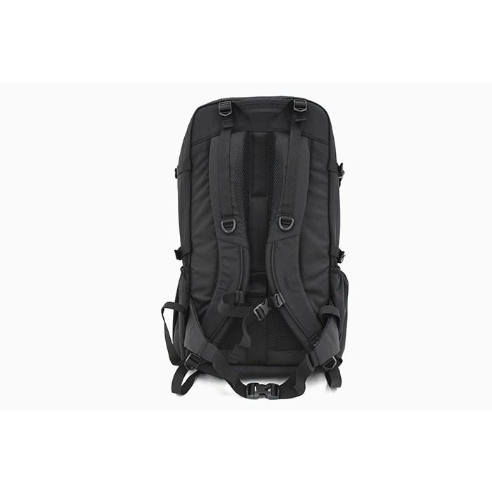 Karrimor（カリマー） リュック Karrimor 25FW トリビュート 40 バック