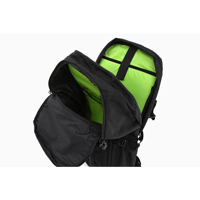 Karrimor（カリマー） リュック Karrimor 25FW トリビュート 40 バック