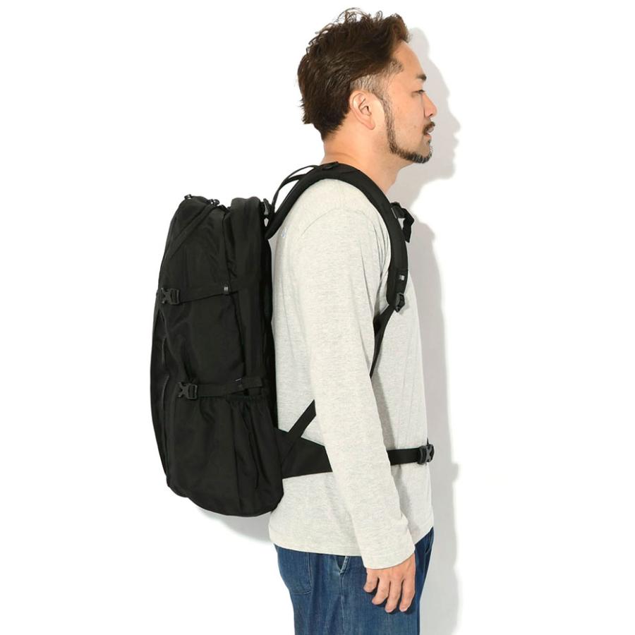 Karrimor（カリマー） リュック Karrimor 25FW トリビュート 40 バック