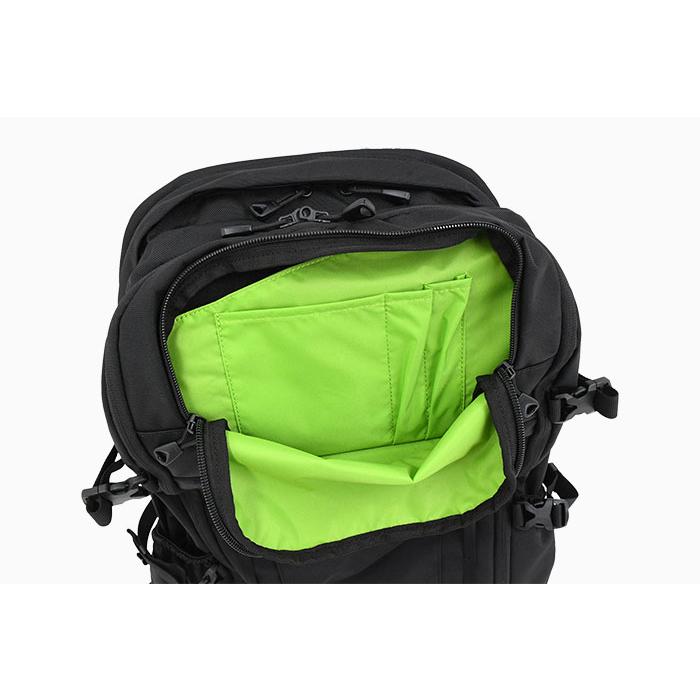 Karrimor（カリマー） リュック Karrimor 25FW トリビュート 40 バック