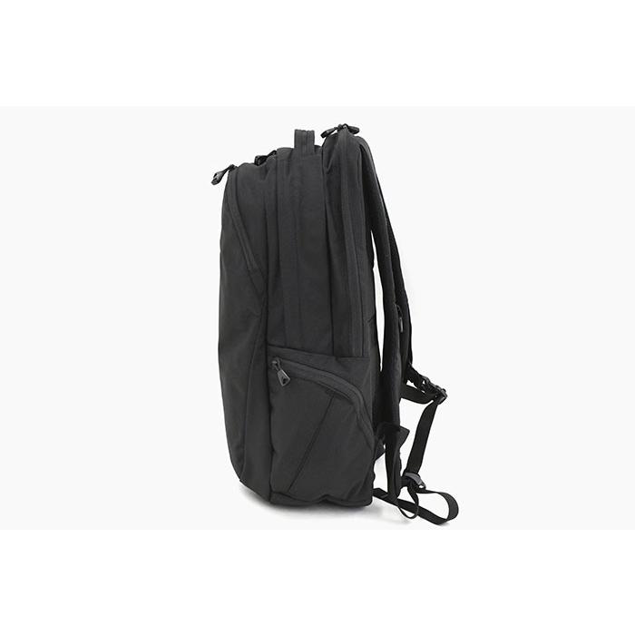 Karrimor（カリマー） リュック Karrimor 25FW トリビュート 25 バック
