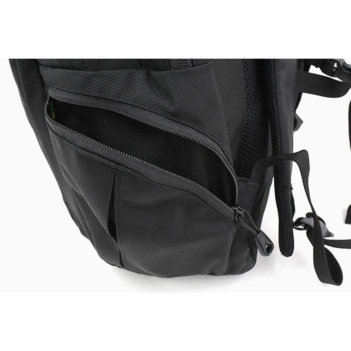 Karrimor（カリマー） リュック Karrimor 25FW トリビュート 25 バック