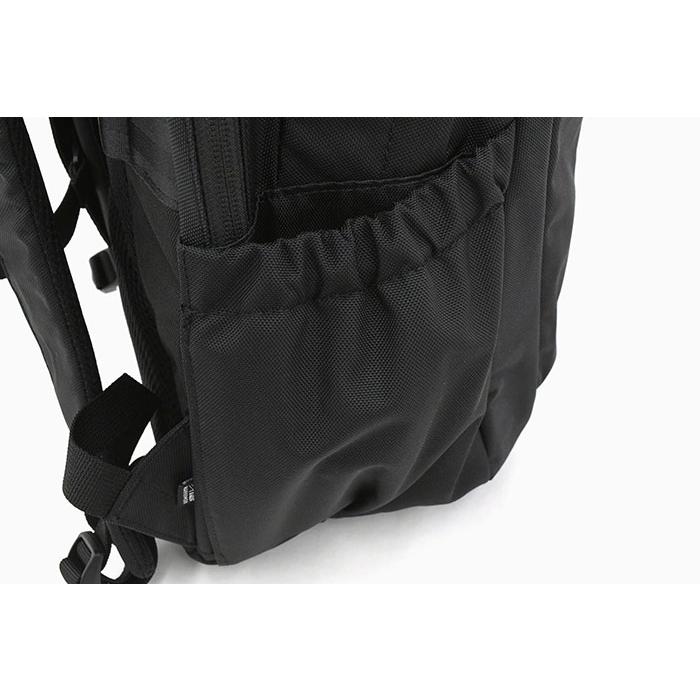Karrimor（カリマー） リュック Karrimor 25FW トリビュート 25 バック