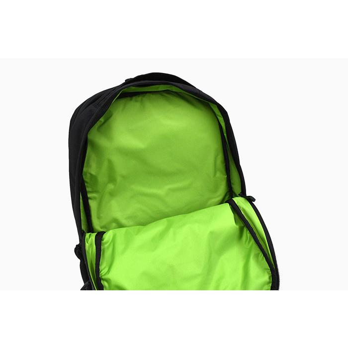Karrimor（カリマー） リュック Karrimor 25FW トリビュート 25 バック