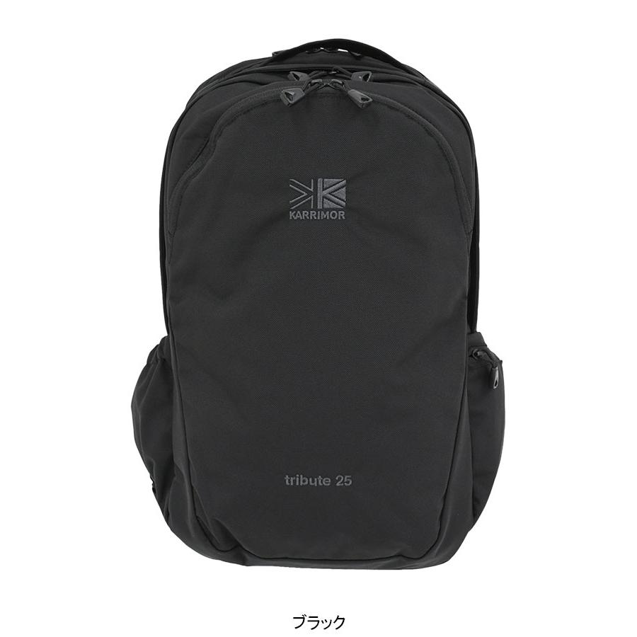 Karrimor（カリマー） リュック Karrimor 25FW トリビュート 25 バック