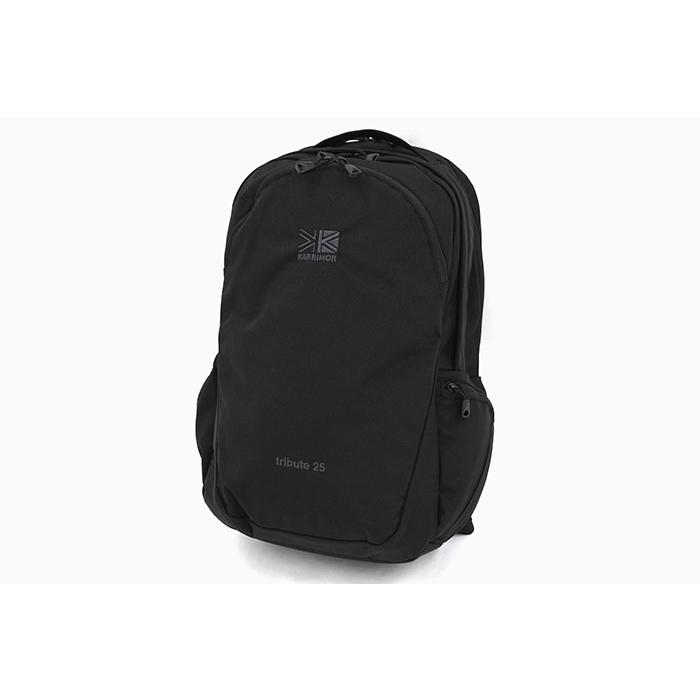 Karrimor（カリマー） リュック Karrimor 25FW トリビュート 25 バック