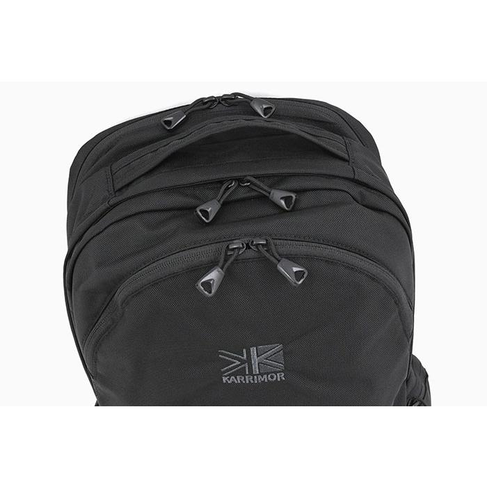 Karrimor（カリマー） リュック Karrimor 25FW トリビュート 25 バック