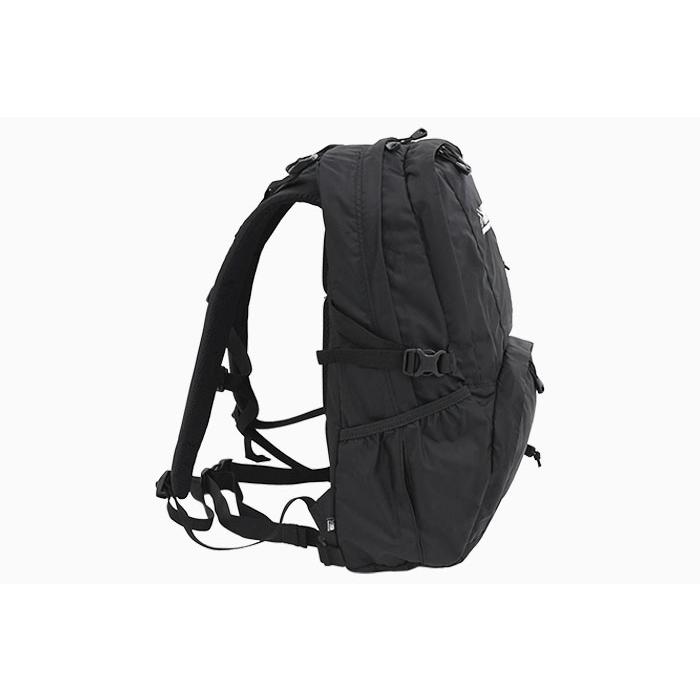 Karrimor（カリマー） リュック コット 25 バックパック ( Cot 25