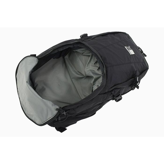 Karrimor（カリマー） リュック コット 25 バックパック ( Cot 25