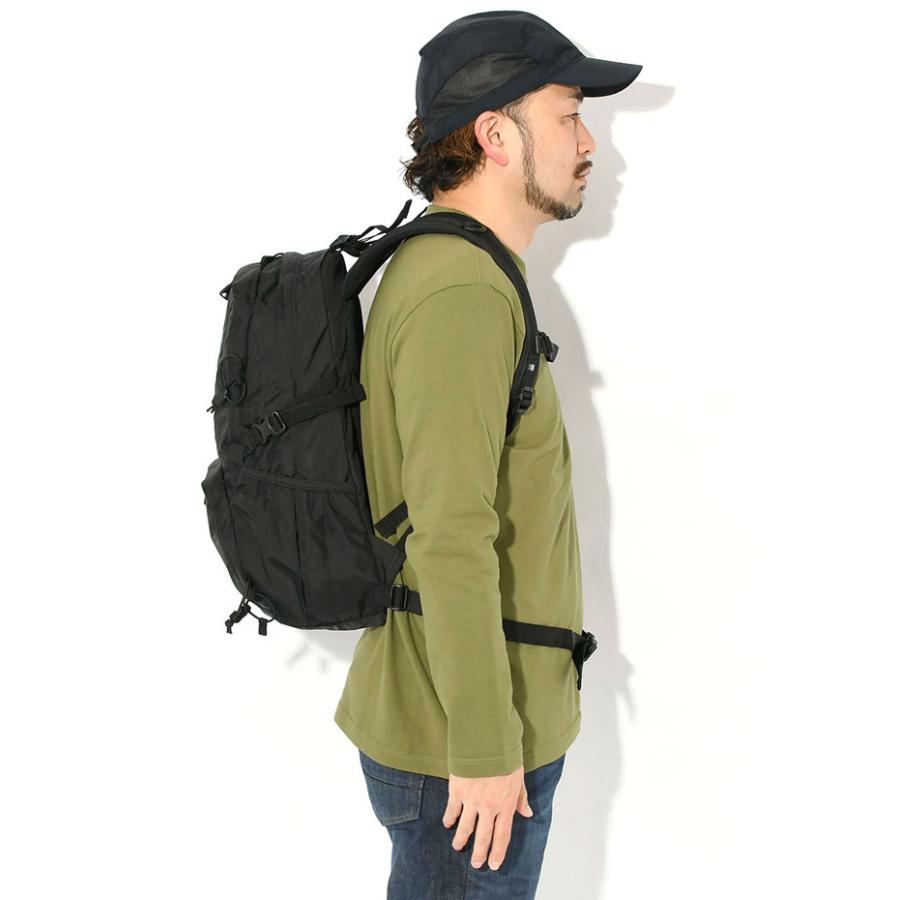 Karrimor（カリマー） リュック コット 25 バックパック ( Cot 25