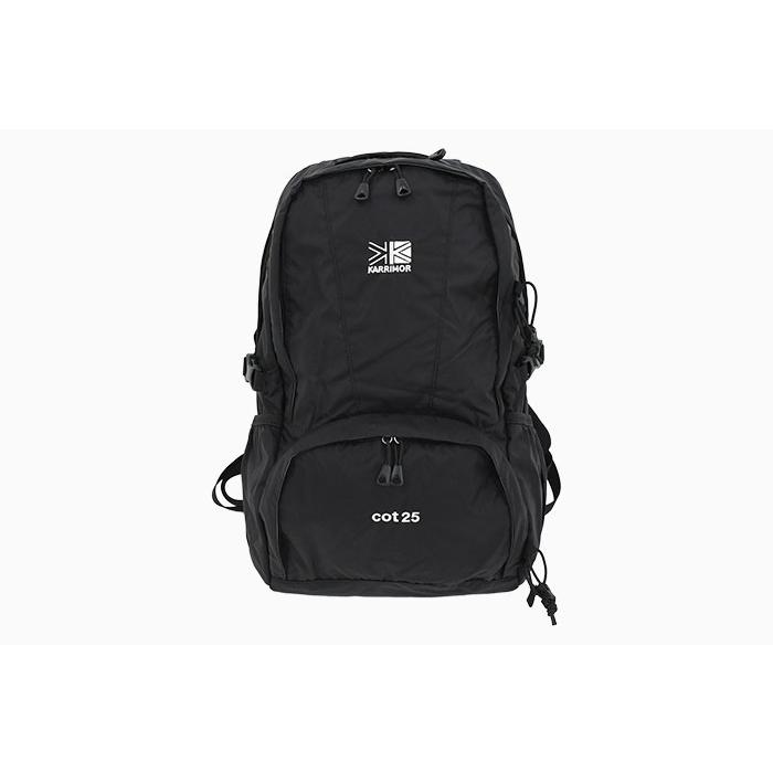 Karrimor（カリマー） リュック コット 25 バックパック ( Cot 25