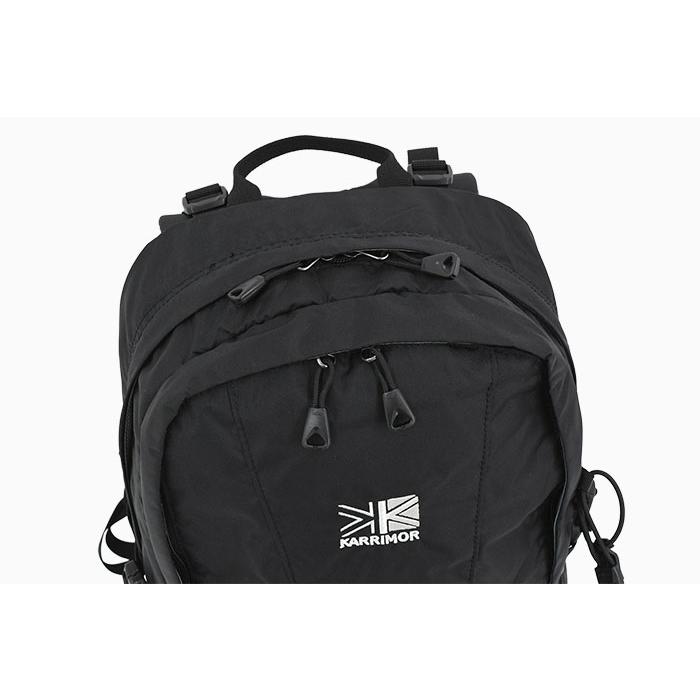 Karrimor（カリマー） リュック コット 25 バックパック ( Cot 25