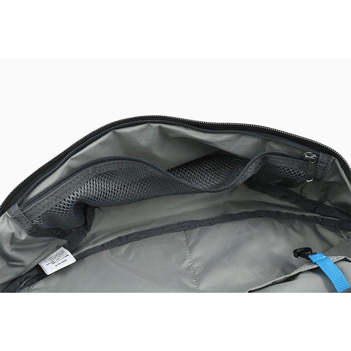 カリマー ウエストバッグ Karrimor スポーラン 4 ( Sporan 4 Waist Bag ウエストポーチ ヒップバッグ ボディバッグ メンズ レディース ユニセックス 501255 )_14